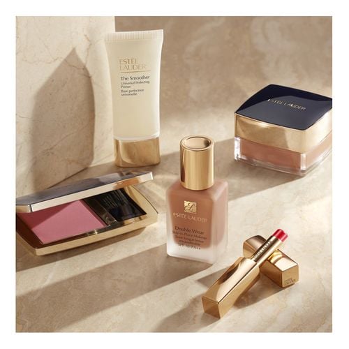 Pure Color Envy Sculpting Blush
