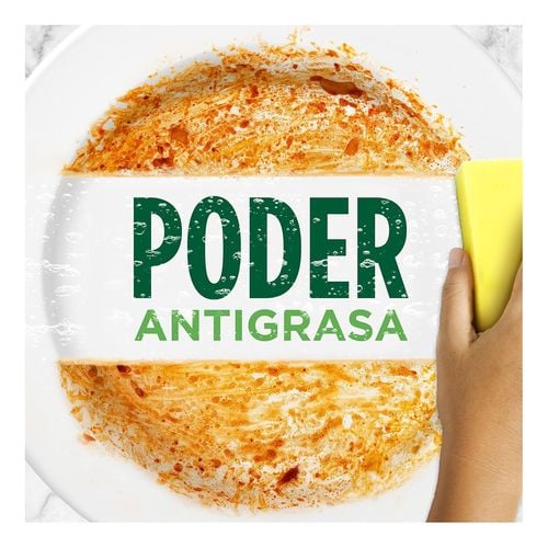 Ultra Poder