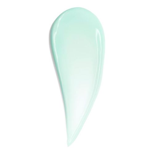 Aquapower Advanced Gel