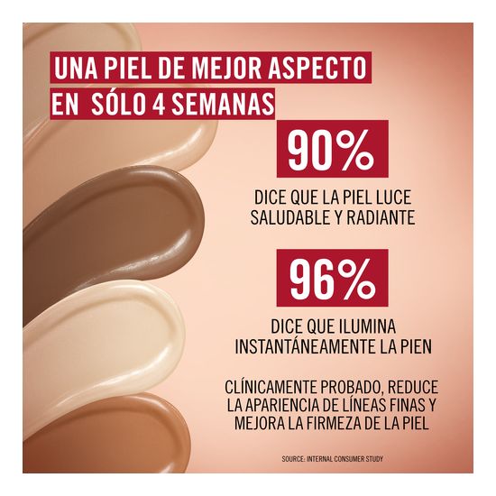 Multi Tasker Better Than Filter