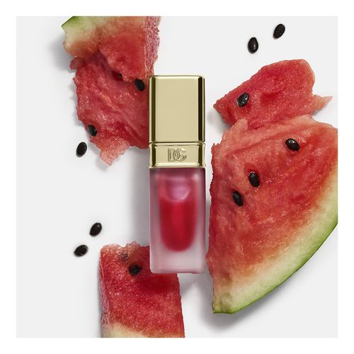 Lip Oil Plumper