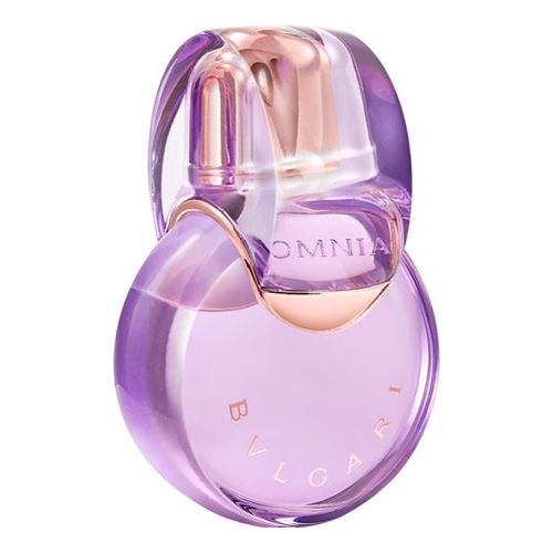 Omnia Amethyste Edt