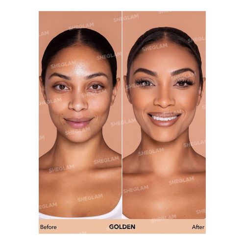 Complexion Pro