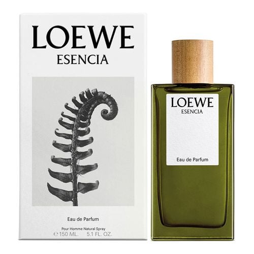 Esencia Edp