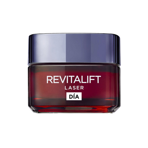 Revitalift Laser