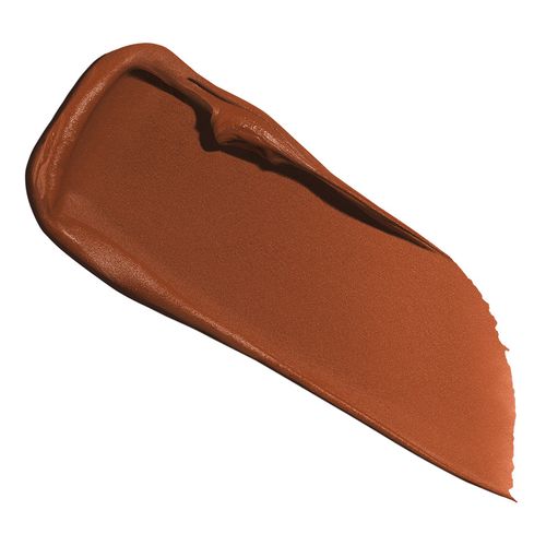 L'Absolu Rouge Drama Matte