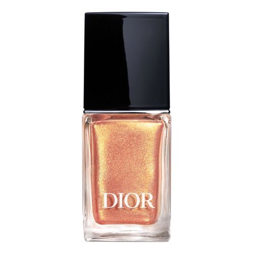 Dior Vernis - edi&ccedil;&atilde;o limitada