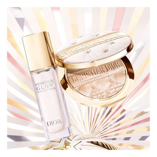 Forever Glow Luminizer - edición limitada
