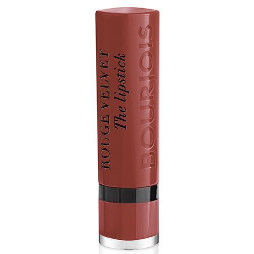 Rouge Velvet Lipstick