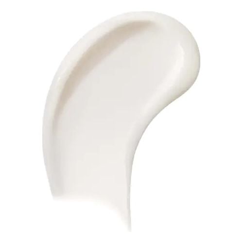 Men Face Cleanser