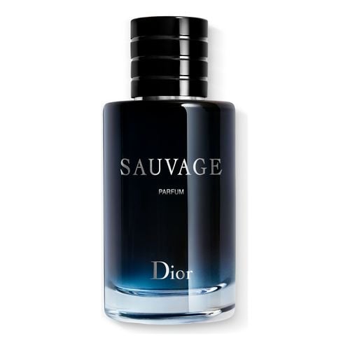 Sauvage Parfum