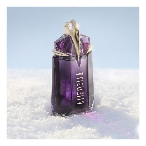 Alien Estuche 60ml