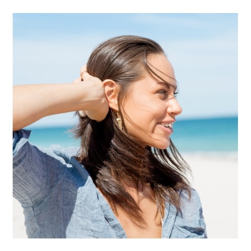 Piel Normal Seca Spf50