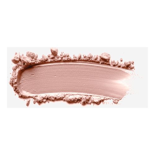 Hybrid Glow Multistick