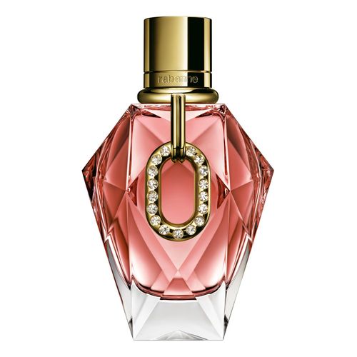 Million Gold Her Pure Diamonds