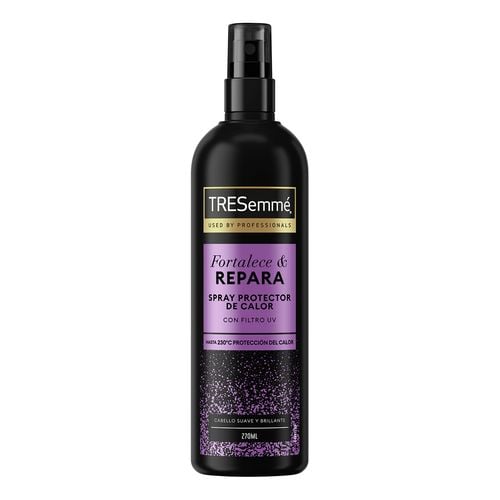 Protector Térmico Repara & Fortalece 7