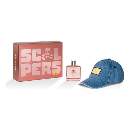 Kids Girl Estuche