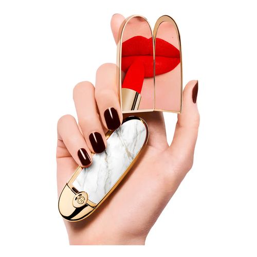 Rouge G