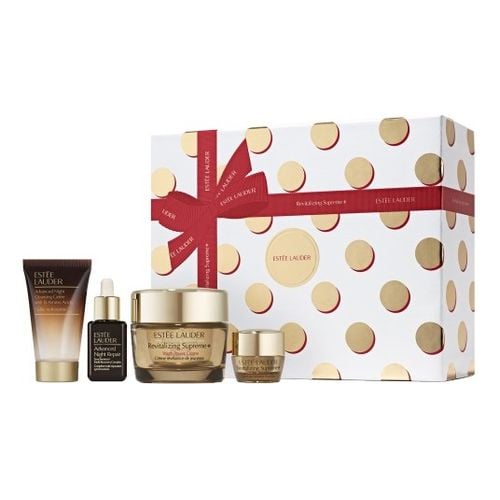 Revitalizing Supreme+ Estuche