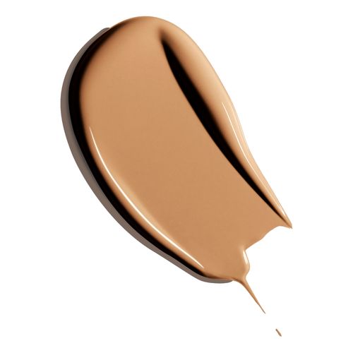 Skin Illusion Full Coverage