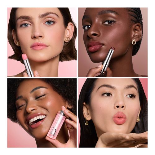Addict Lip Glow