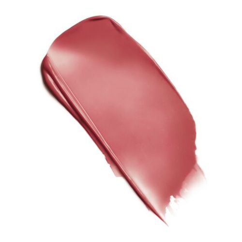 Lip Oil Balm Baby Lips Effect