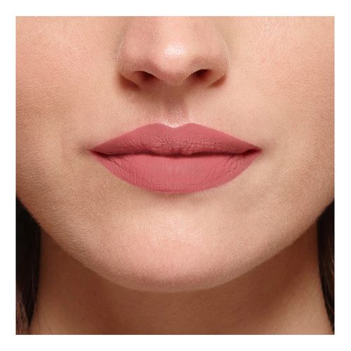 Color Riche Intense Volume Matte