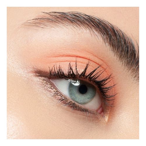 Colour & Fix Brow Gel