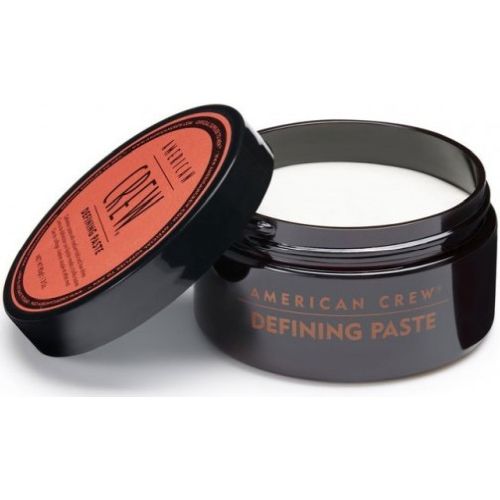 Defining Paste