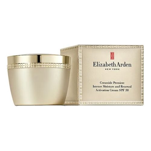 Ceramide Premiere Day Cream Spf30