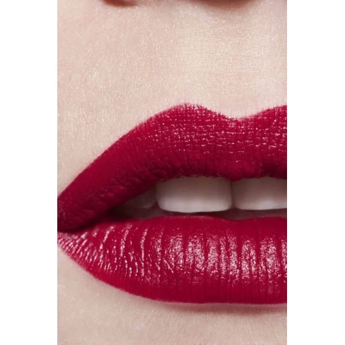 ROUGE ALLURE 