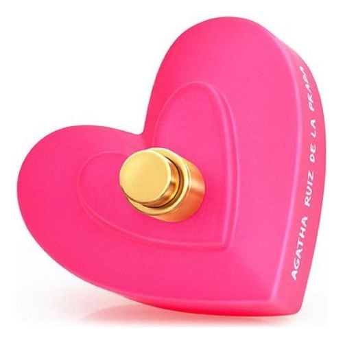Love Eau de Toilette