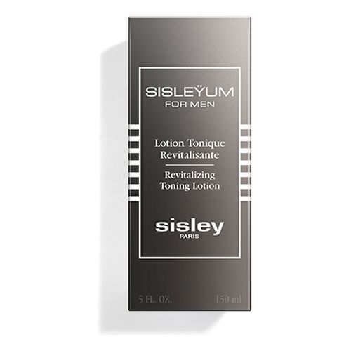 Sisleÿum Lotion Tonique Revitalisante