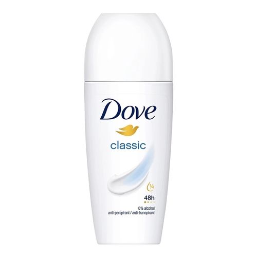Mejor Dto! Classic 50 ml Desodorante Roll-On
