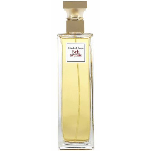 5TH Avenue edp
