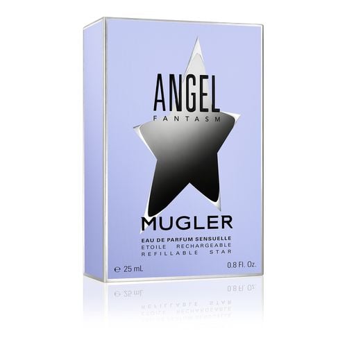 Angel Fantasm Edp