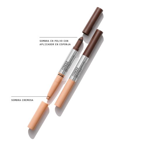 High Impact Shadow Play Shadow + Definer