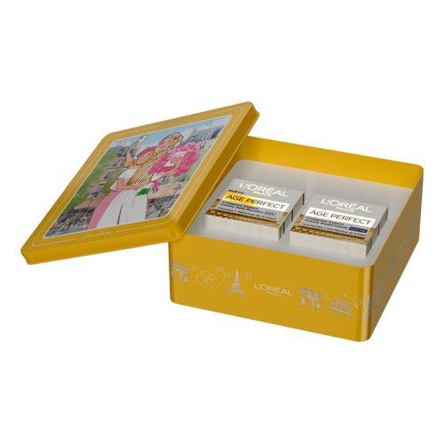 Age Perfect Estuche