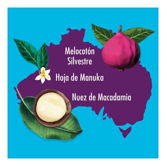 SOS Save My Long Hair!