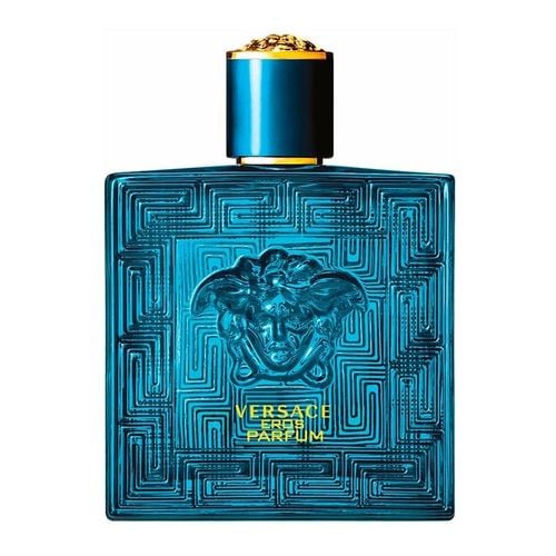 Eros Parfum