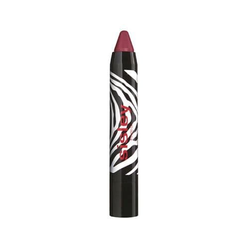 Phyto Lip Twist