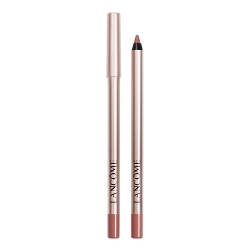 Lip Idôle Liner
