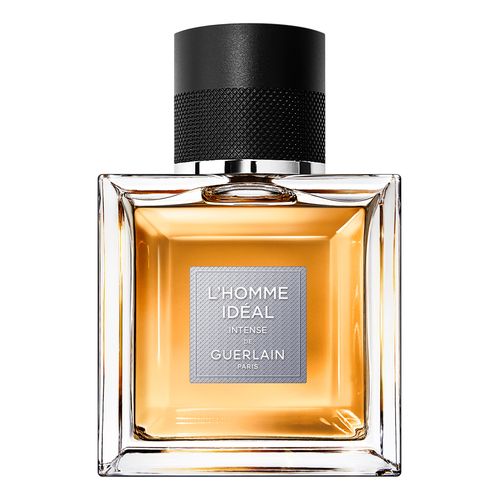 L&acute;Homme Ideal Intense