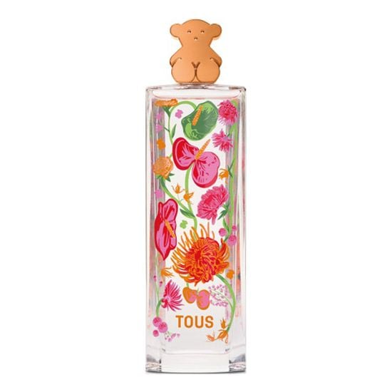 Sorbet Garden Edt