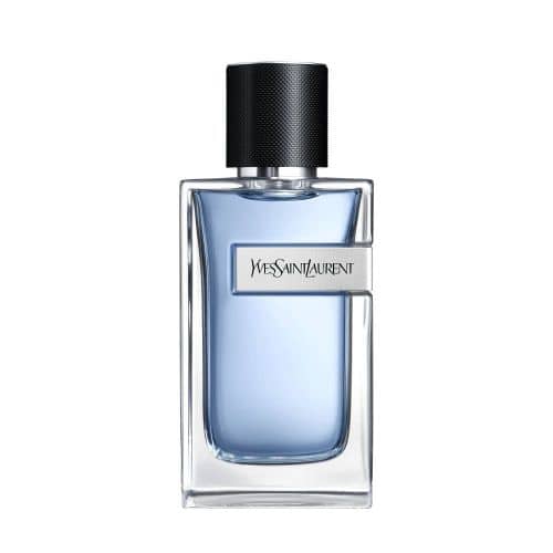 Y Men edt