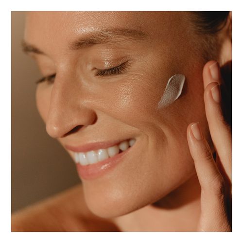 Sunleÿa Soin Solaire Anti-Âge SPF50+
