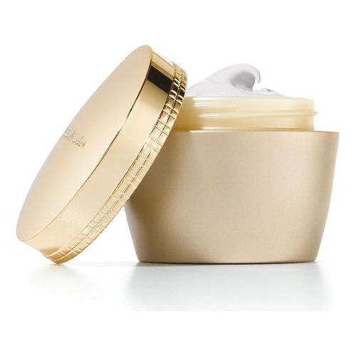 Ceramide Premiere Day Cream Spf30