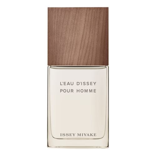 L´Eau D´Issey Pour Homme Matiere Vetiver Edt