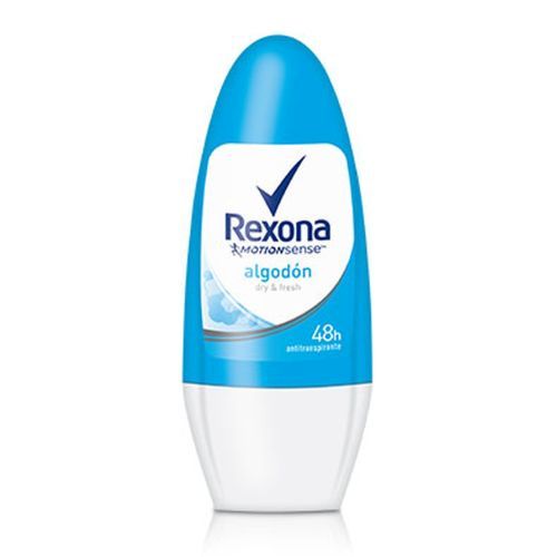 Advanced Protection Cotton Dry 