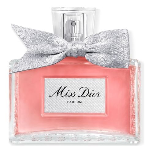 Miss Dior Parfum